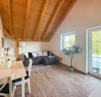 Wohnung zum Mieten in Ottenhofen 680,00 € 38 m²