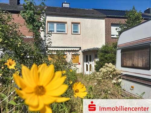 Foto - Haus zum Kaufen in Marl 199.000,00 € 86.94 m²