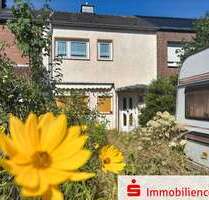 Haus zum Kaufen in Marl 199.000,00 € 86.94 m²