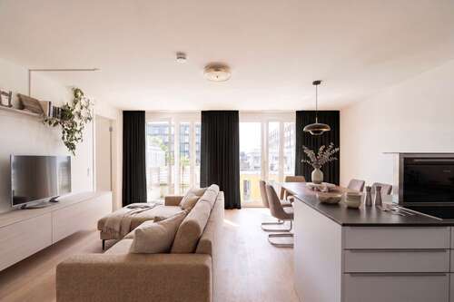 Foto - Wohnung zum Kaufen in München 790.000,00 € 62.8 m²