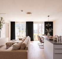 Wohnung zum Kaufen in München 790.000,00 € 62.8 m²