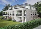 Wohnung zum Mieten in Stadthagen 730,00 € 67 m²