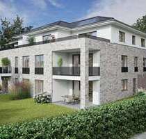 Wohnung zum Mieten in Stadthagen 730,00 € 67 m²