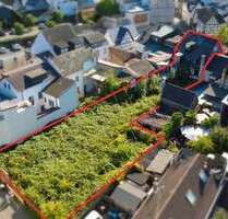 Grundstück zu verkaufen in Unkel 649.000,00 € 901 m²