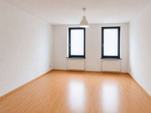 Foto - Wohnung zum Mieten in Magdeburg 700,00 € 77.69 m²