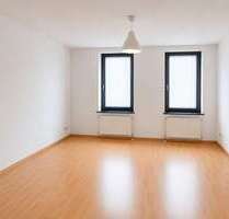 Wohnung zum Mieten in Magdeburg 700,00 € 77.69 m²