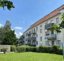Wohnung zum Kaufen in Zwickau 37.000,00 € 40.25 m²