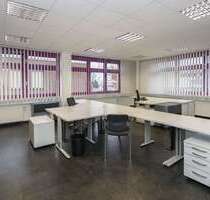 Büro in Hilden 757,50 € 101 m² - 757,50&nbsp;EUR Kaltmiete, ca.&nbsp; 101,00&nbsp;m&sup2; in Hilden (PLZ: 40724)