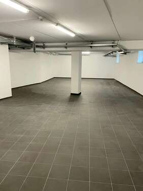 Foto - Halle in Hamburg Jenfeld 945,00 € 112 m²