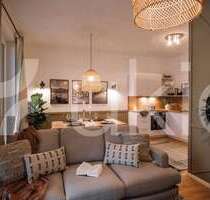 Wohnung zum Mieten in Berlin 2.603,00 € 85 m²