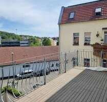 Wohnung zum Mieten in Crimmitschau 400,00 € 80 m²