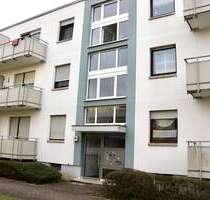 Wohnung zum Kaufen in Mannheim 175.000,00 € 65 m²