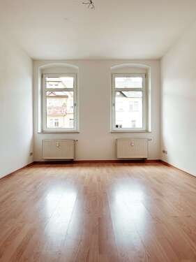 Foto - Wohnung zum Mieten in Chemnitz 360,00 € 60 m²