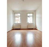 Wohnung zum Mieten in Chemnitz 360,00 € 60 m²