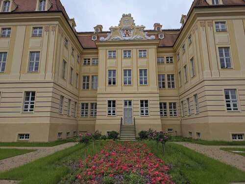 Foto - Büro in Wachau 580,00 € 96.6 m²