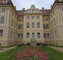 Büro in Wachau 580,00 € 96.6 m²