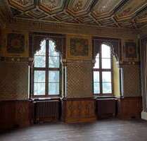 Büro in Wachau 580,00 € 96.6 m²