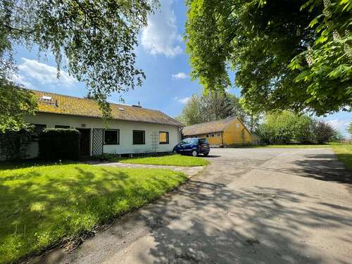 Foto - Haus zum Kaufen in Welver 570.000,00 € 140 m²