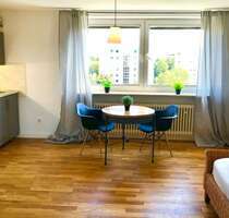 Wohnen auf Zeit in München 1.290,00 €