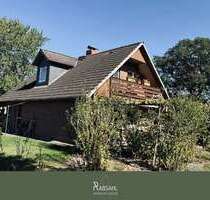 Haus zum Kaufen in Hittbergen 299.000,00 € 101 m²