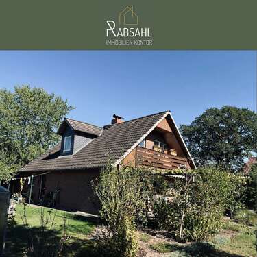 Foto - Haus zum Kaufen in Hittbergen 299.000,00 € 101 m²