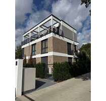 Wohnung zum Mieten in Hannover 1.890,00 € 87 m²