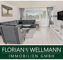 Wohnung zum Kaufen in Bremen Hemelingen 219.000,00 € 91 m²