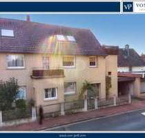 Haus zum Kaufen in Hessisch Oldendorf Fischbeck (Weser) 289.000,00 € 220.8 m² - Hessisch Oldendorf / Fischbeck (Weser)