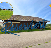 Grundstück in Bühlertann 79.000,00 € 2400 m²