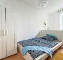 WG-Zimmer in Berlin 660,00 € 11 m²