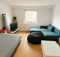 Wohnung zum Kaufen in Köln 139.000,00 € 25 m²