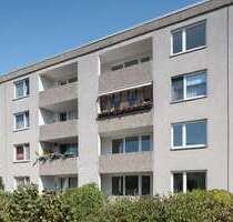 Wohnung zum Mieten in Wolfsburg 477,00 € 70.45 m²