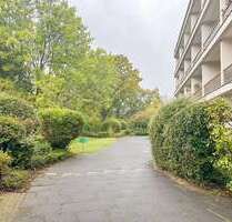 Wohnung zum Kaufen in Bonn Hochkreuz 119.000,00 € 30 m² - Bonn / Hochkreuz