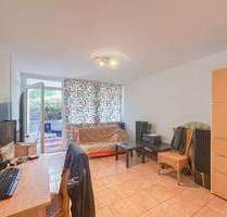 Wohnung zum Kaufen in Bonn Hochkreuz 119.000,00 € 30 m² - Bonn / Hochkreuz