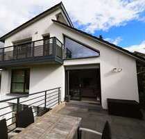 Haus zum Kaufen in Steinheim 886.000,00 € 220 m²