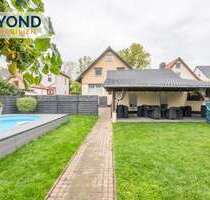 Haus zum Kaufen in Schkopau Lochau 399.900,00 € 235 m² - Schkopau / Lochau