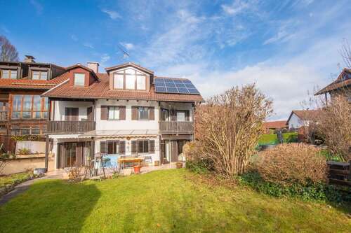 Foto - Haus zum Kaufen in Weßling 1.145.000,00 € 202 m²