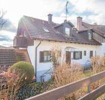 Haus zum Kaufen in Weßling 995.000,00 € 202 m²
