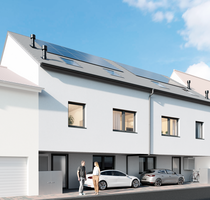 Haus zum Kaufen in Brühl 850.000,00 € 182 m²