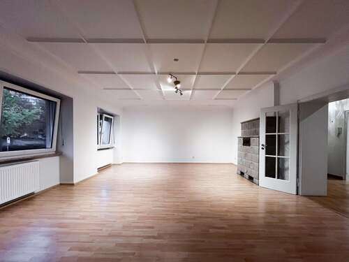 Foto - Wohnung zum Mieten in Kaiserslautern 1.250,00 € 126 m²