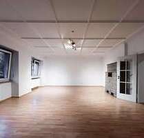 Wohnung zum Mieten in Kaiserslautern 1.250,00 € 126 m²