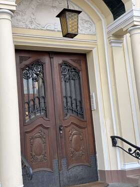 Foto - Wohnung zum Mieten in Werl 660,00 € 87 m²