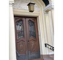 Wohnung zum Mieten in Werl 660,00 € 87 m²