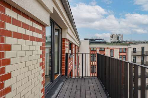 Foto - Büro in Berlin 7.950,00 € 305.77 m²