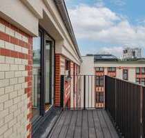 Büro in Berlin 7.950,00 € 305.77 m²