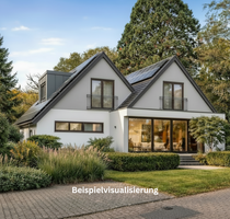 Haus zum Kaufen in Bergisch Gladbach 879.100,00 € 147 m²