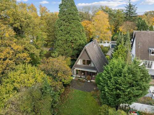 Foto - Haus zum Kaufen in Bergisch Gladbach 879.100,00 € 147 m²