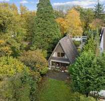 Haus zum Kaufen in Bergisch Gladbach 879.100,00 € 147 m²