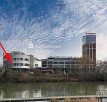 Büro in Heilbronn 3.706,25 € 296.5 m²