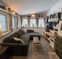 Haus zum Kaufen in Zühlsdorf 179.000,00 € 50 m²